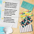 lidl especial verão 13 a 19 julho-compactado_compressed_compressed_page-0063.jpg